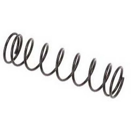 ZENPORT Replacement Spring for Pruner Q22S1